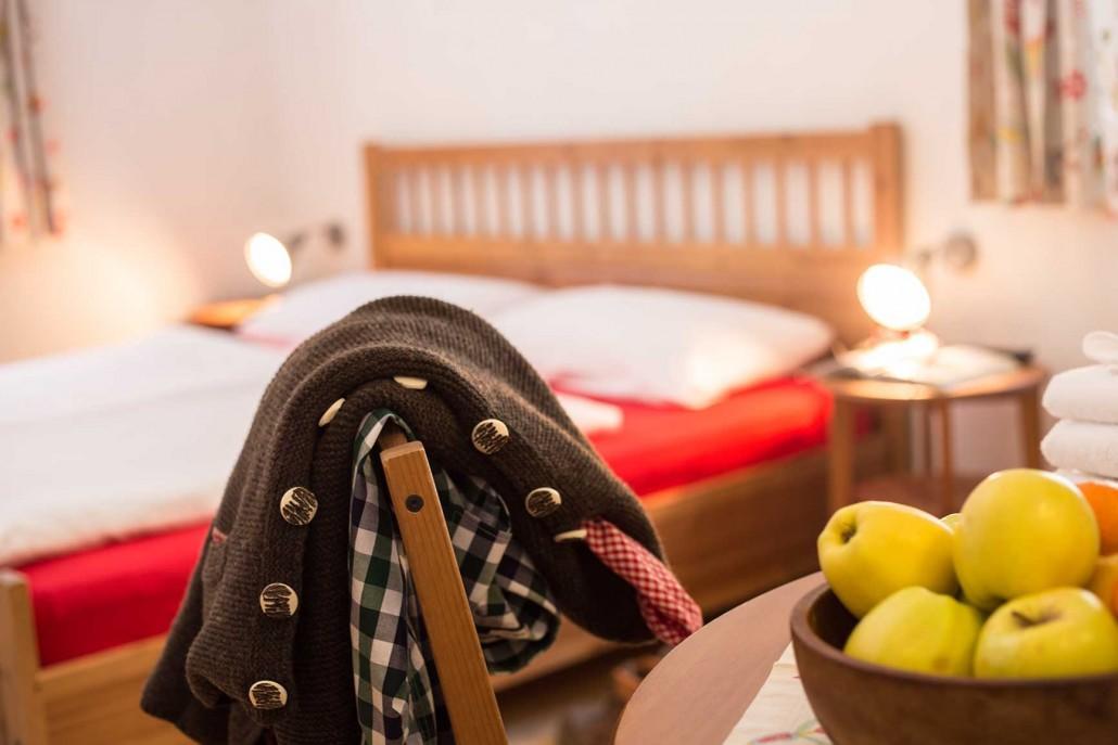 Enzianhutte Antholz Hotel San Giuseppe in Anterselva Zewnętrze zdjęcie